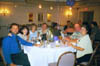 Reunion Dinner photos